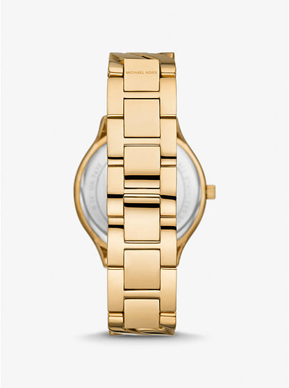 Michael Kors 7472
