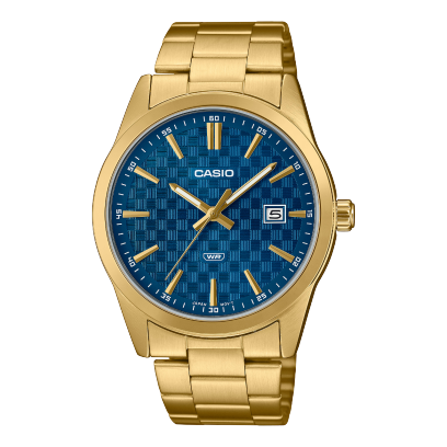 Montre Casio MTP-VD03G-2A
