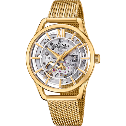 Montre Festina F20629/1