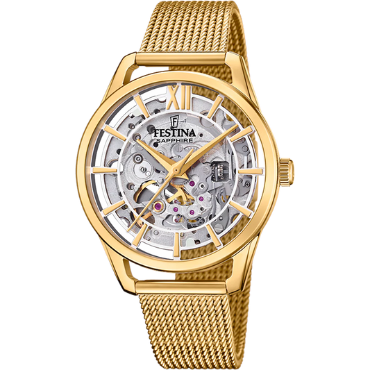 Montre Festina F20629/1