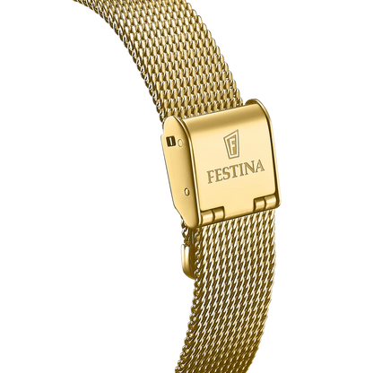 Montre Festina F20629/1