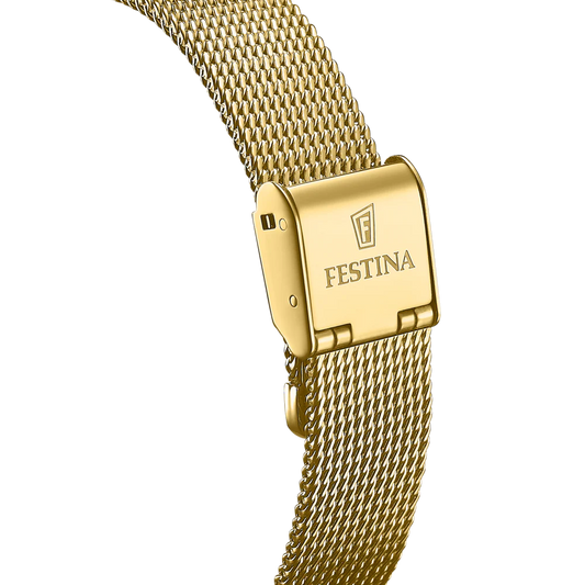Montre Festina F20629/1