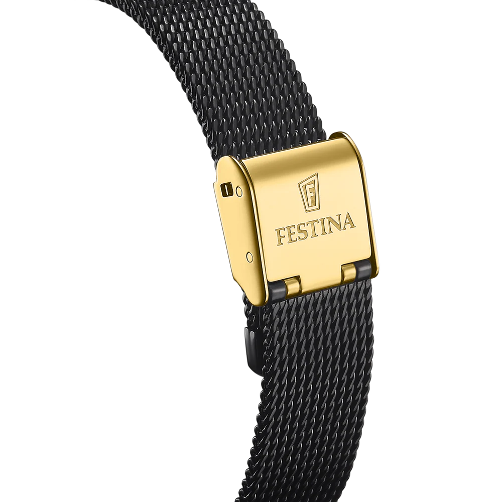 Montre Festina F20629/2