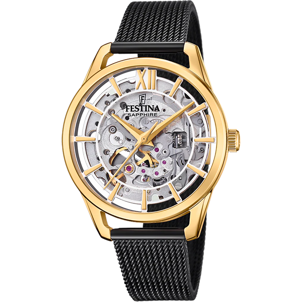Montre Festina F20629/2