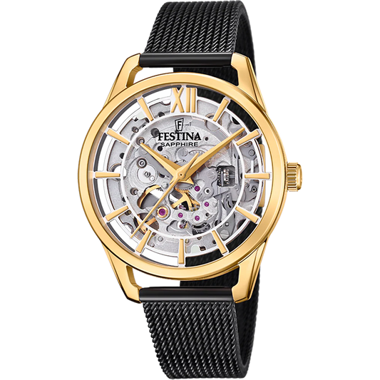 Montre Festina F20629/2