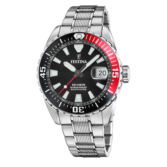 Montre Festina F20669/6