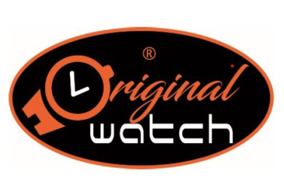 Original Watch