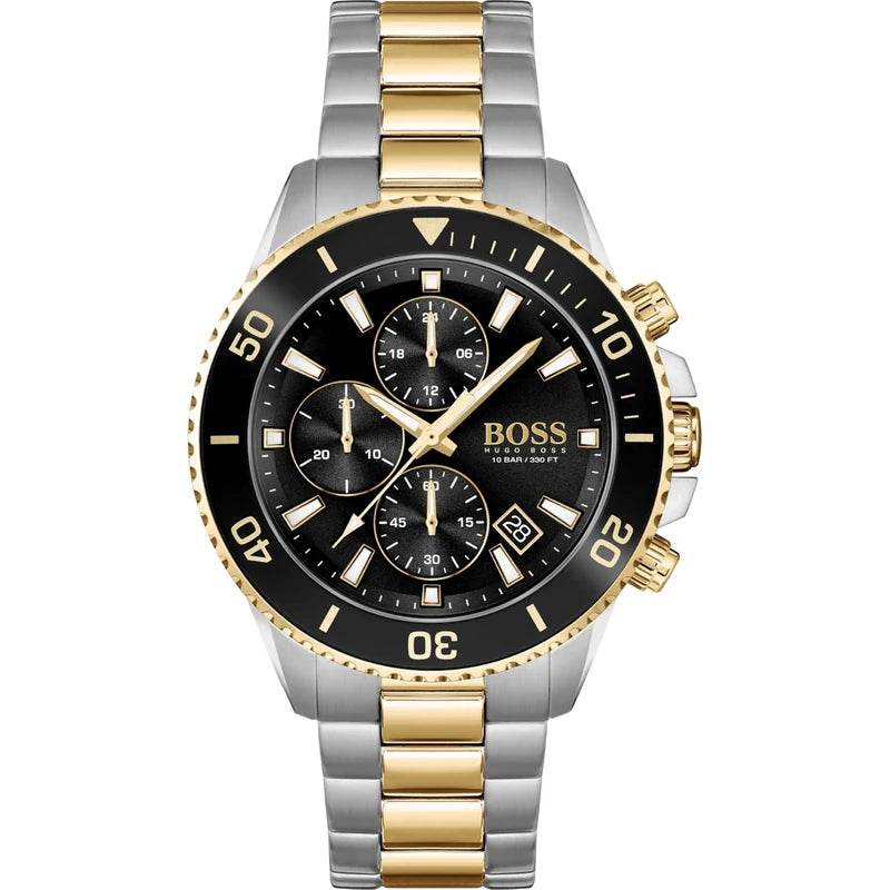 Montre Boss 1513908