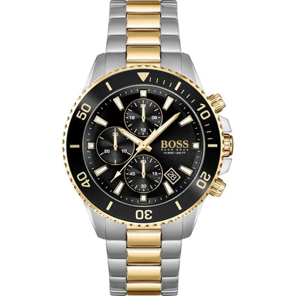 Montre Boss 1513908