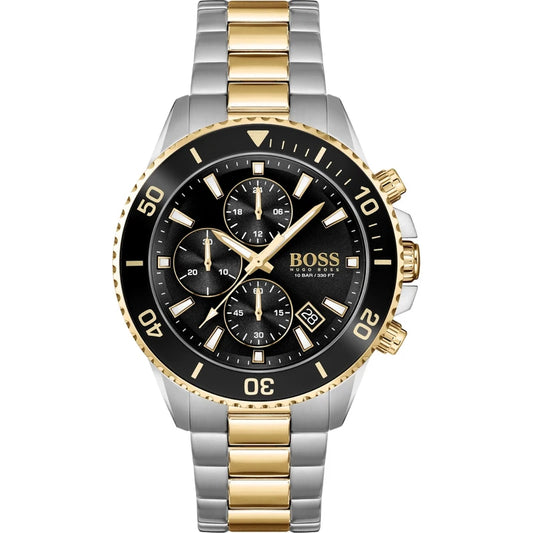 Montre Boss 1513908