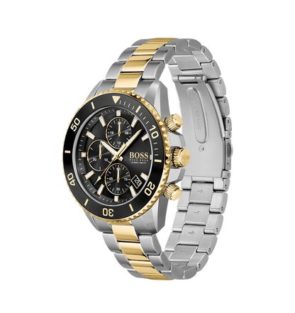 Montre Boss 1513908