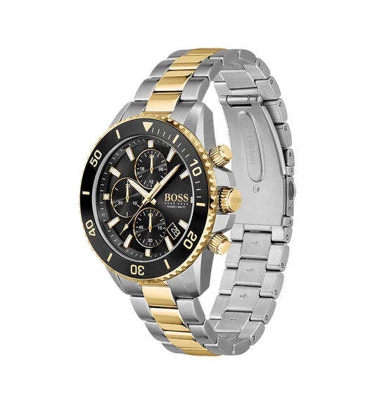 Montre Boss 1513908