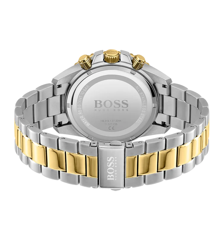 Montre Boss 1513908
