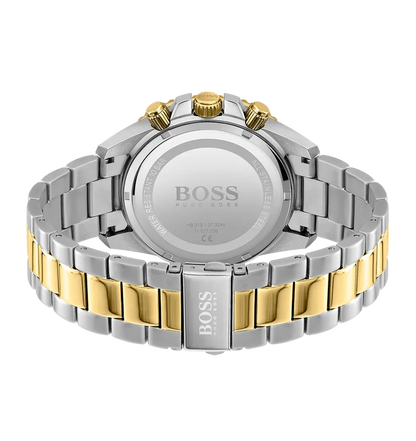 Montre Boss 1513908