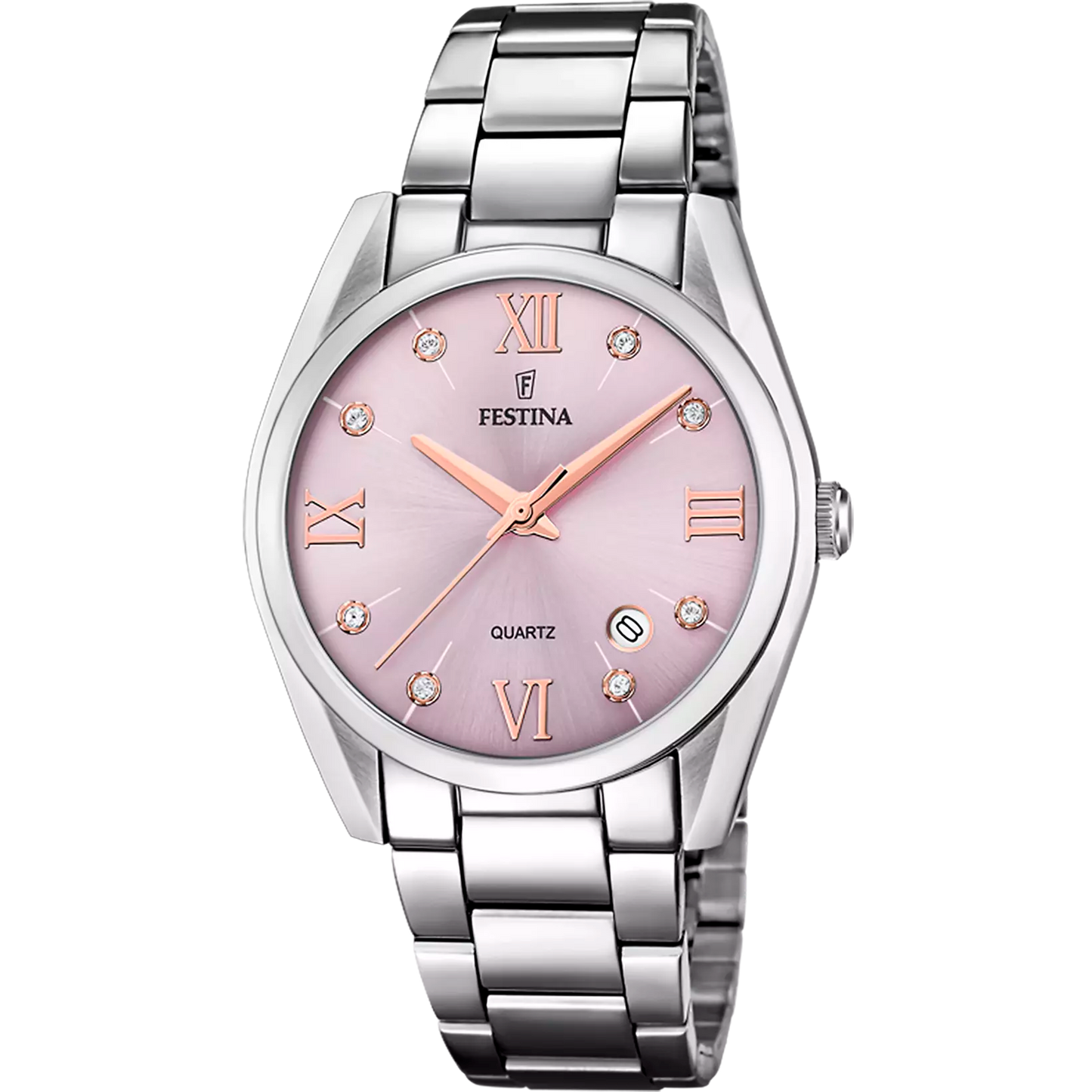 Montre Festina F16790/d
