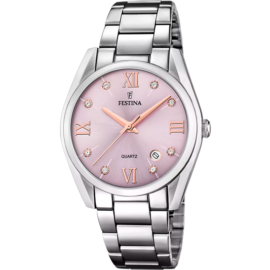 Montre Festina F16790/d