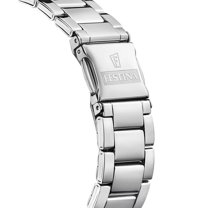 Montre Festina F16790/d