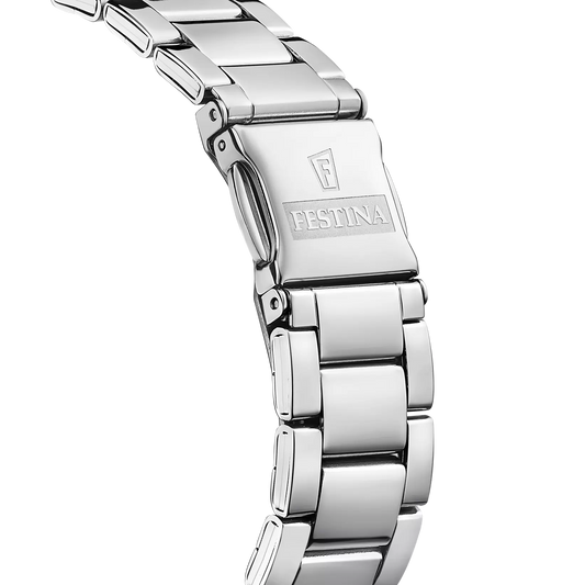 Montre Festina F16790/d