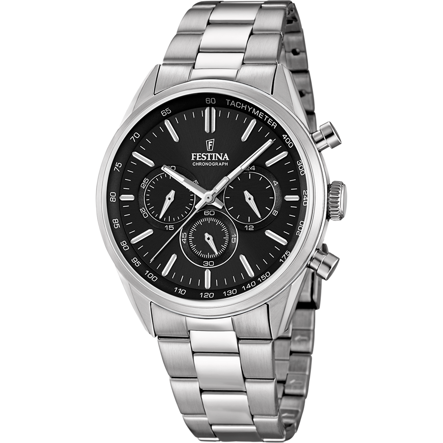 Montre Festina F16820/4