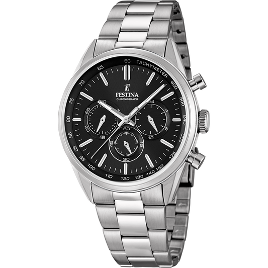 Montre Festina F16820/4