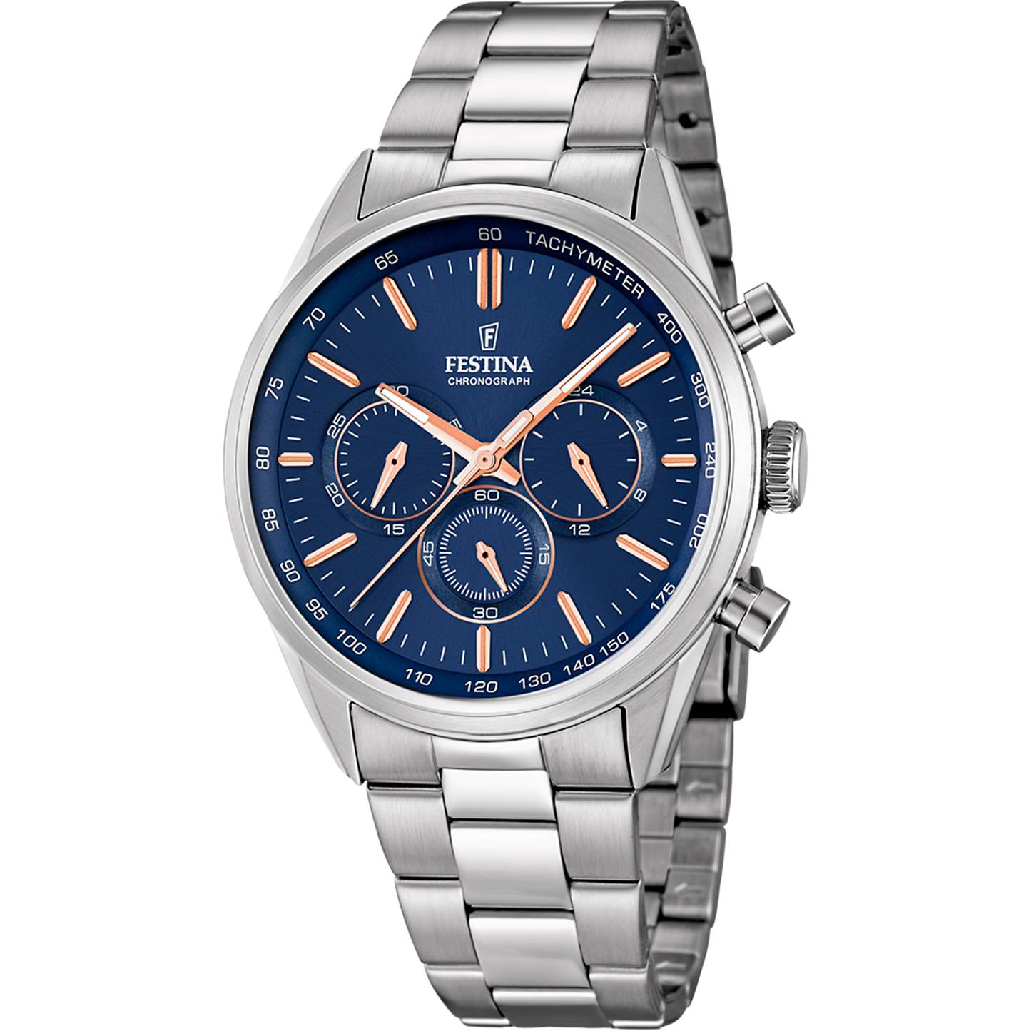 Montre Festina F16820/a