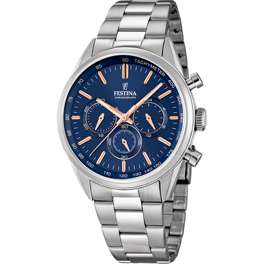 Montre Festina F16820/a