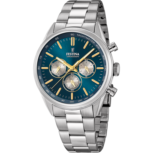 Montre Festina F16820/c