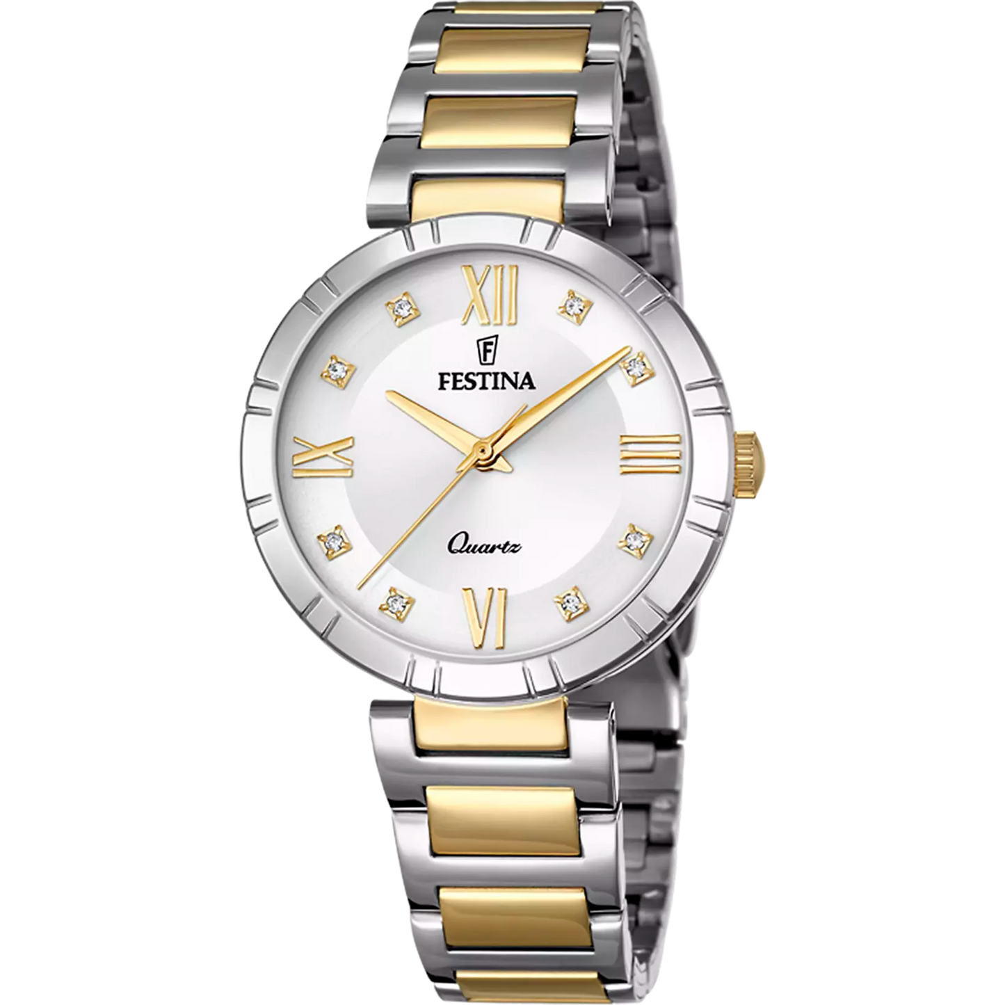 Montre Festina F16937/A