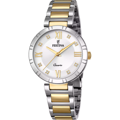 Montre Festina F16937/A