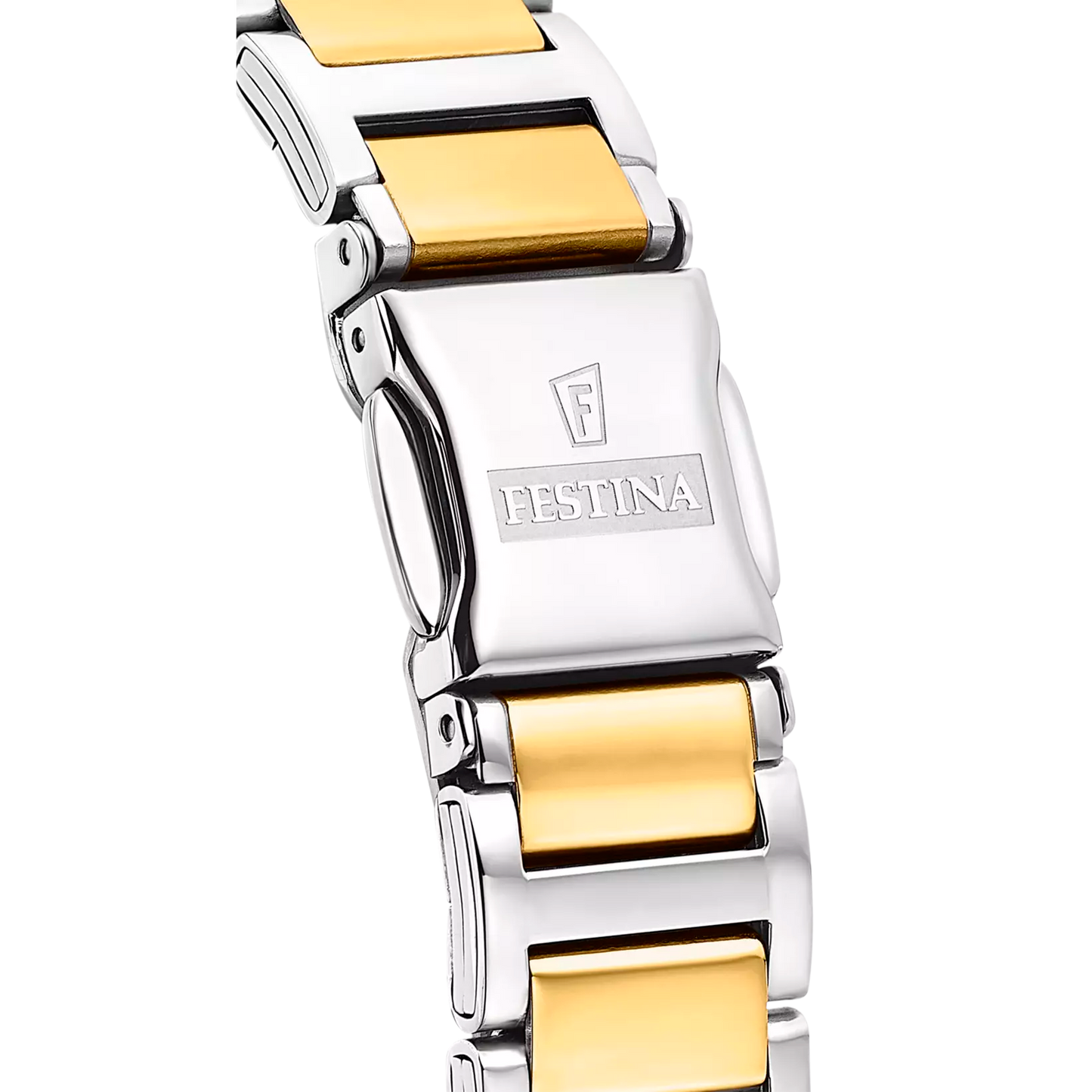 Montre Festina F16937/A