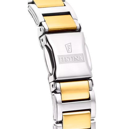 Montre Festina F16937/A