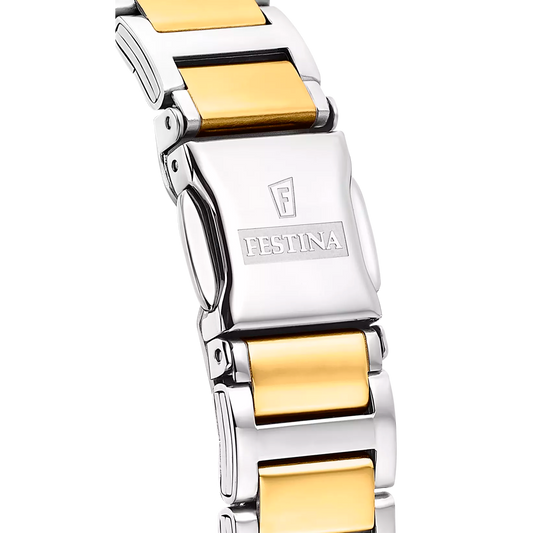 Montre Festina F16937/A
