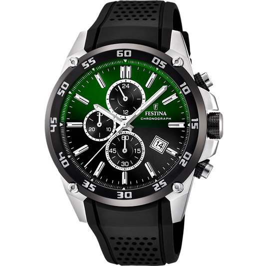 Montre Festina F20330/B
