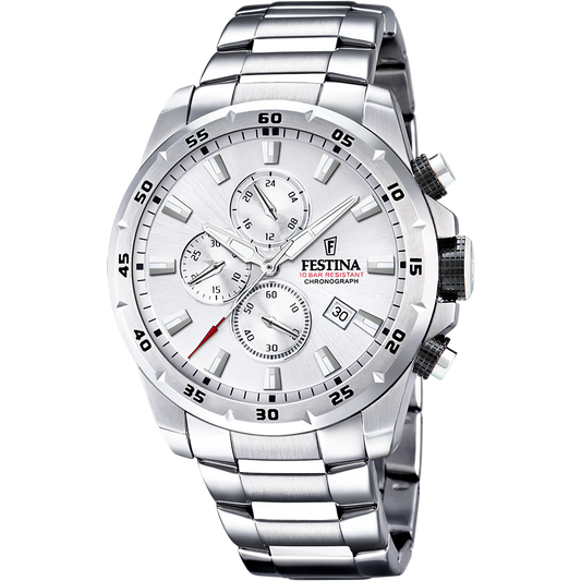 Montre Festina F20463/1