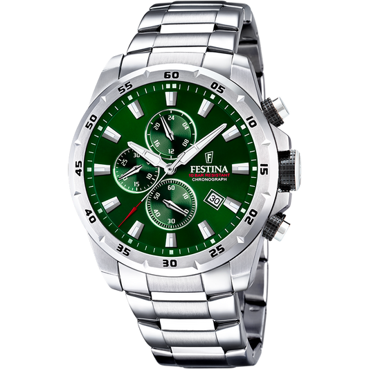 Montre Festina F20463/3