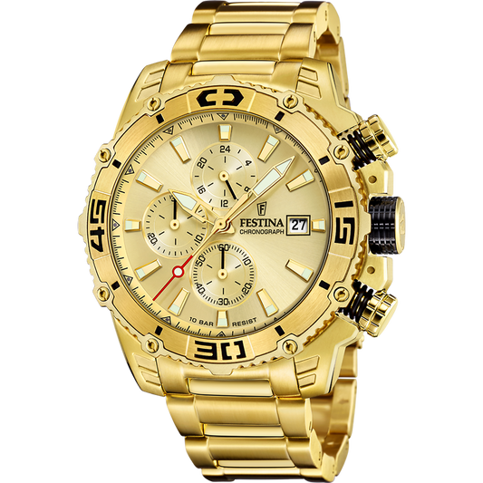 Montre Festina F20492/1