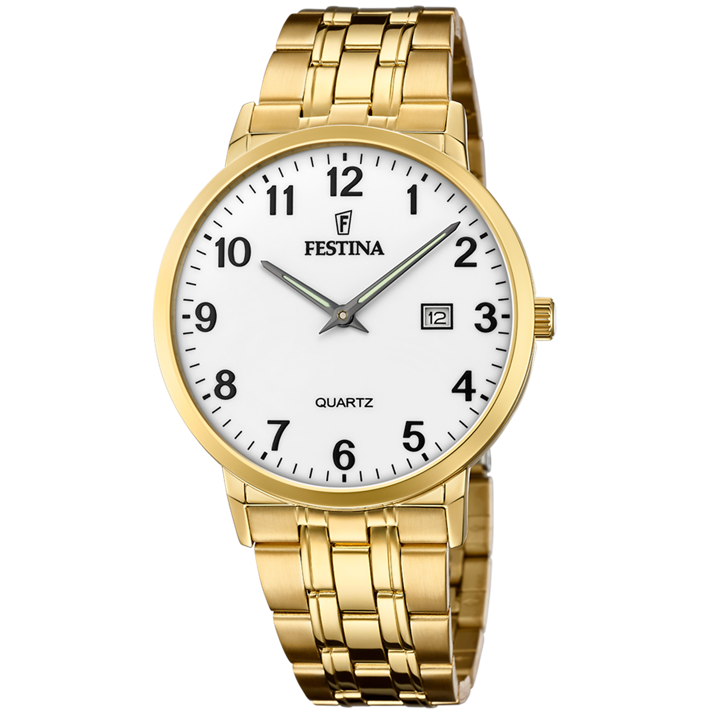 Montre Festina F20513/1