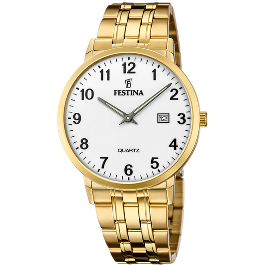 Montre Festina F20513/1