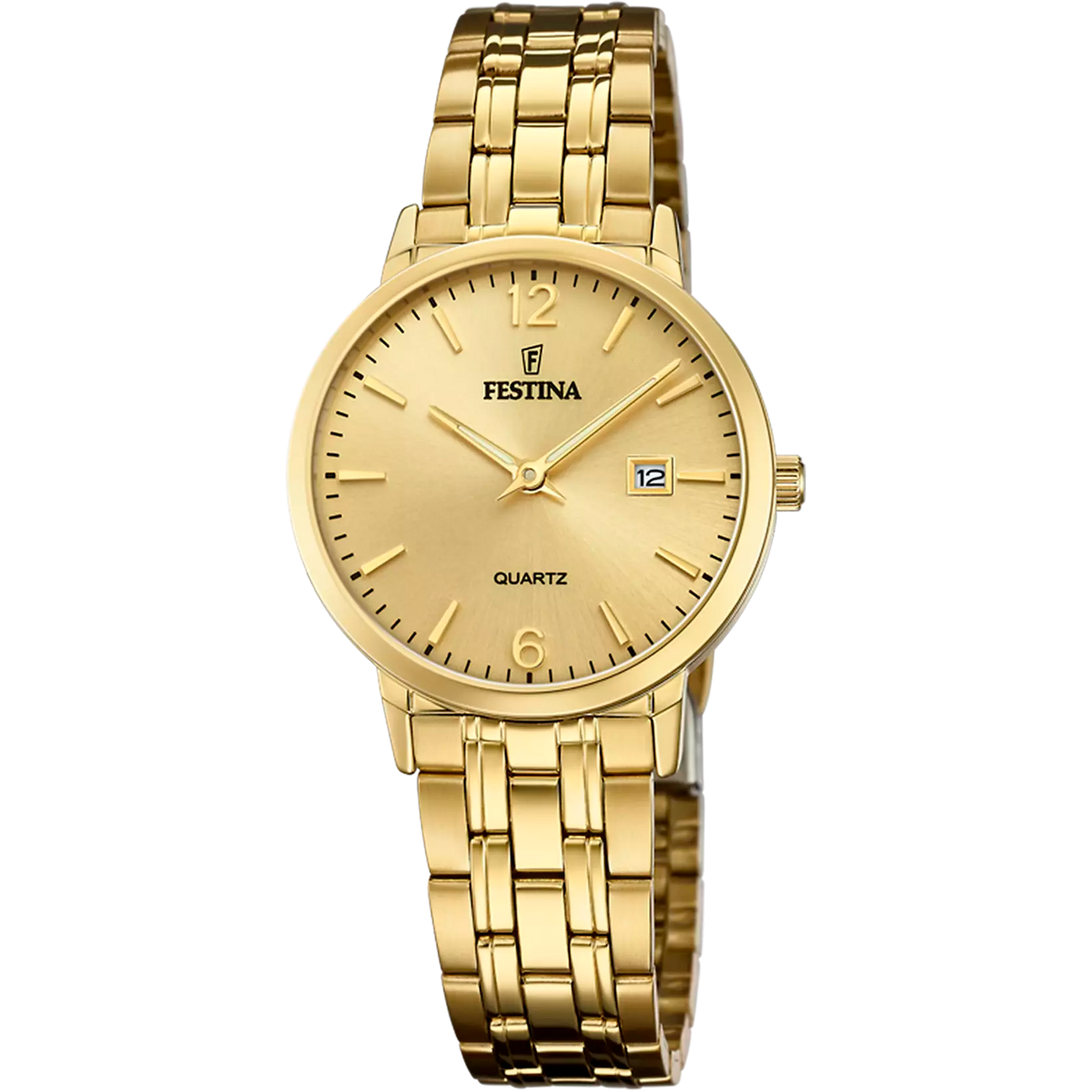 Montre Festina F20514/3
