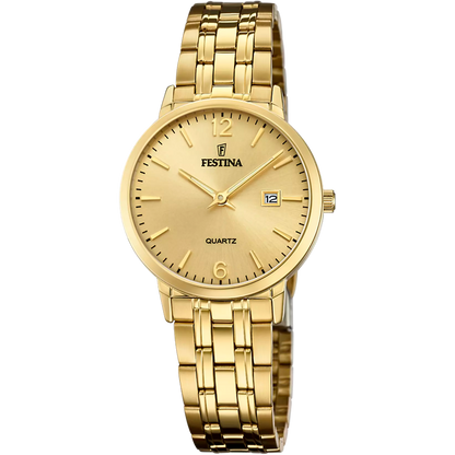 Montre Festina F20514/3