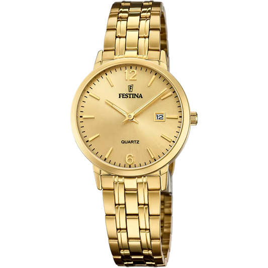 Montre Festina F20514/3