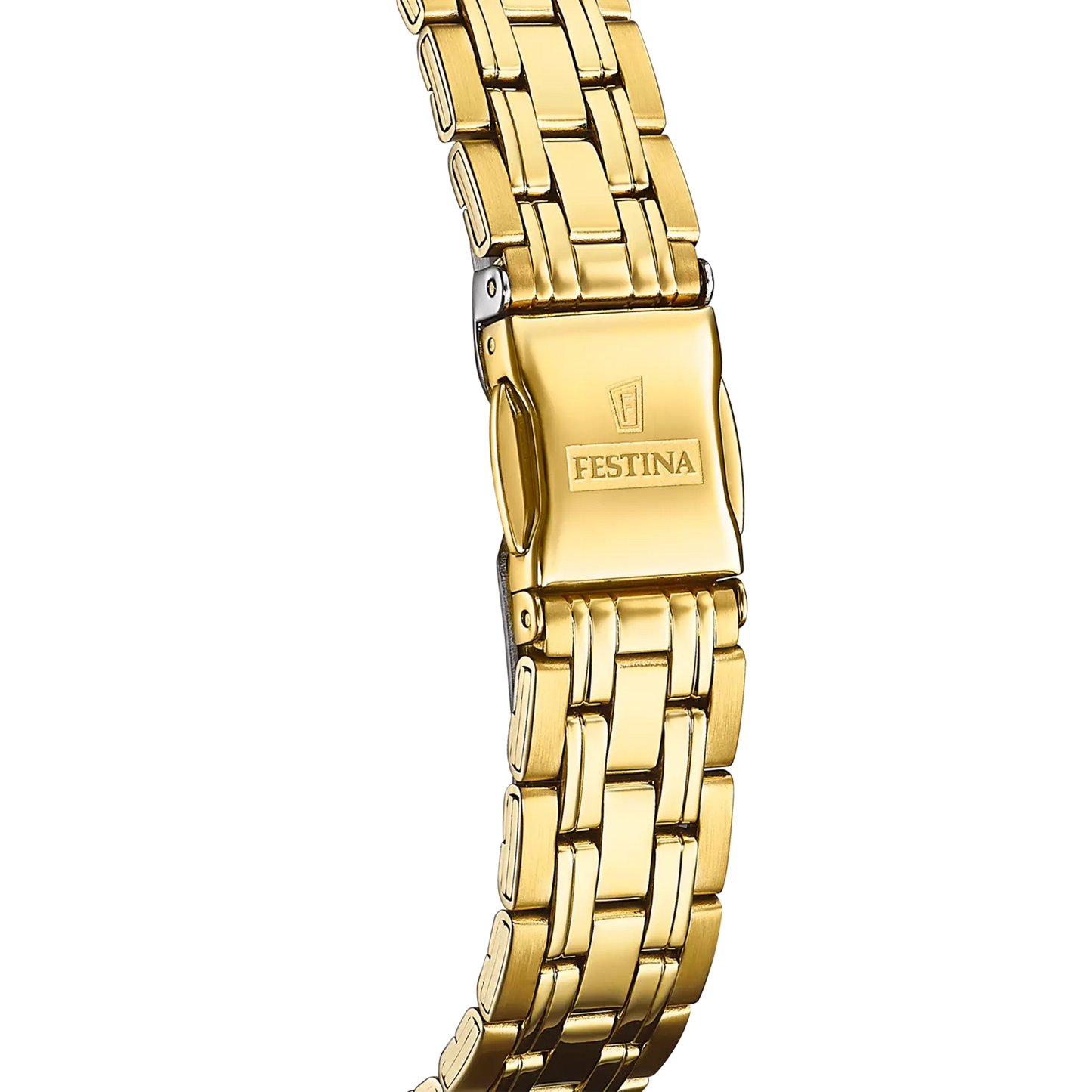 Montre Festina F20514/3