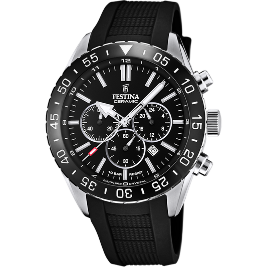 Montre Festina F20515/2