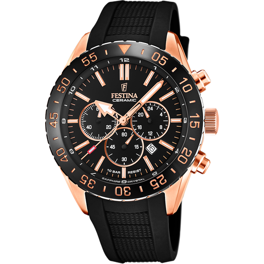 Montre Festina F20516/2