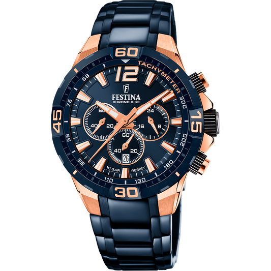Montre Festina F20524/1