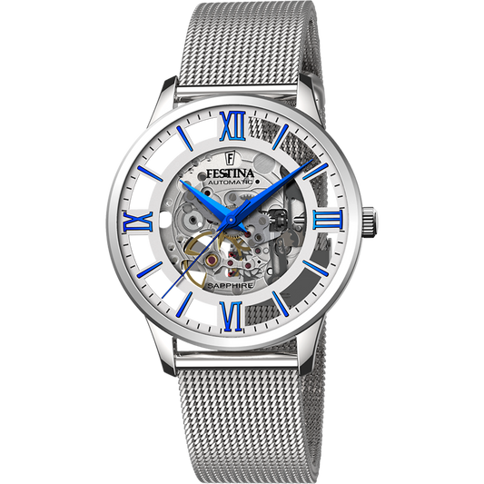 Montre Festina F20534/1