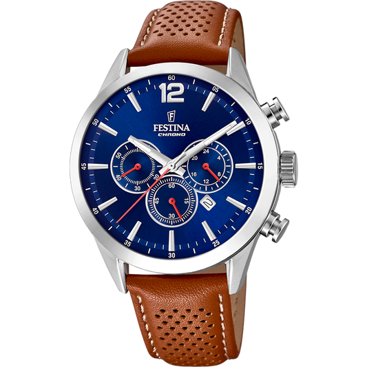 Montre Festina F20542/3