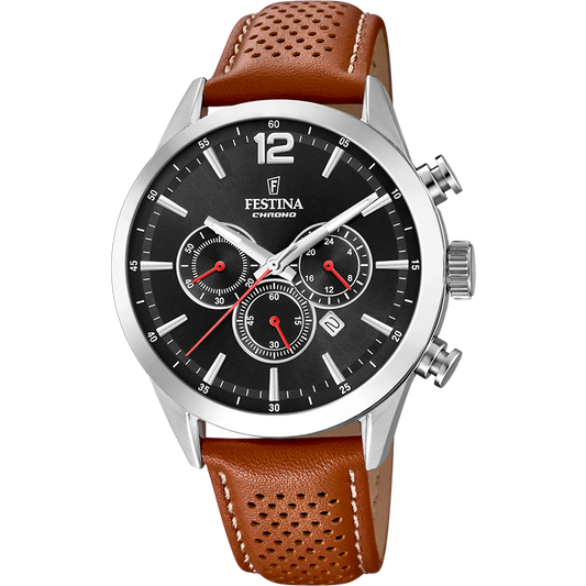 Montre Festina F20542/6