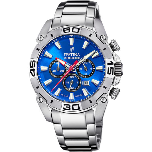 Montre Festina F20543/2