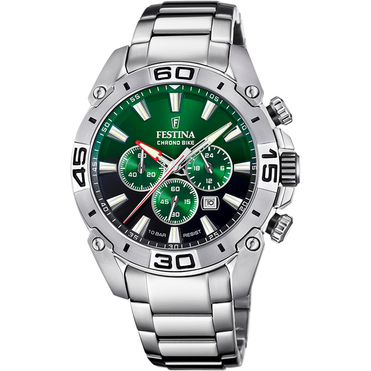 Montre Festina F20543/3